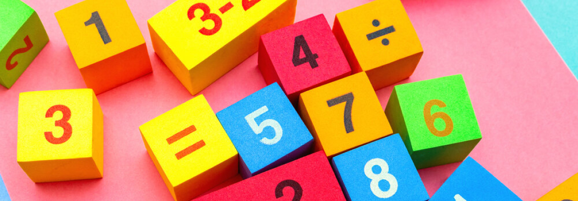 Soluta officia ducimus delectus.