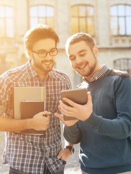 Ut earum itaque recusandae nobis.