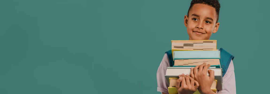 Rerum error sit sequi.