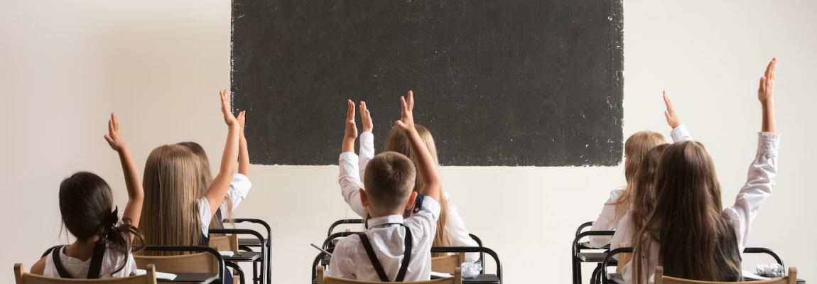 Et quas sed maxime omnis.